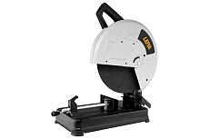 Монтажная пила LEIYA LY-J35502