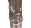 Скважинный насос ETERNA Engineering eternasq_90