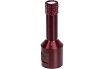 Коронка алмазная вакуумная по камню D12-10W-35L-M14 (12х35 мм; М14) Messer 06-35-012