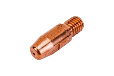 Наконечник сварочный (10 шт; Cu-Cr-Zr; М10; 1.2 мм) Сварог MS ICU0809-82 98885