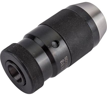 Патрон сверлильный самозажимной ПСС 16, В18 (0-16 мм) Beltools ri.261.32