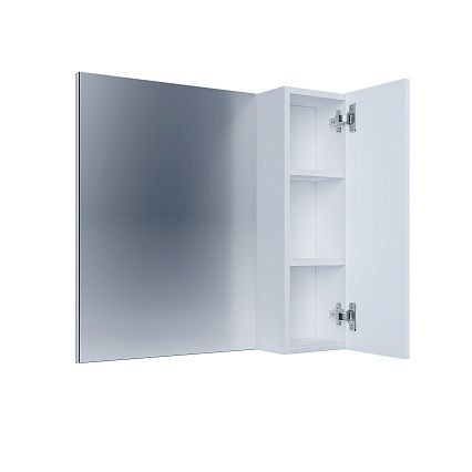 Мебель для ванной Grossman Нео 50 см