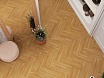 SPC ламинат Tulesna Art Parquet Sincero 600x125x4 мм, 1005-7B-R