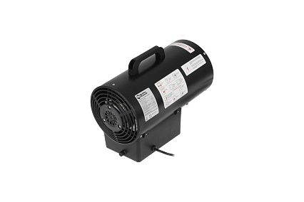Газовый нагреватель воздуха Quattro Elementi QE-10G 911-536