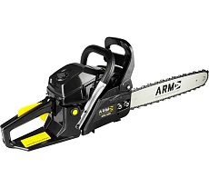 Бензопила ПКБ Арма БП-ТВ2200-2 А522-2201