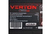 Зарядное устройство Garden Green Pro CH-20/2.2 20В, 2.2Ач Verton 01.14232.14233