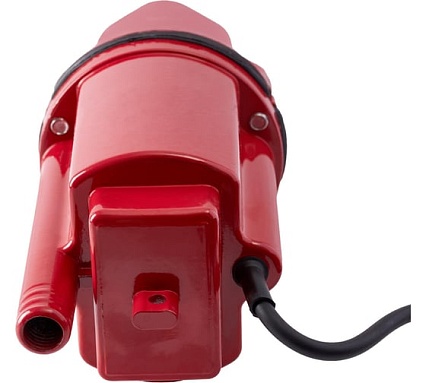 Вибрационный насос Elitech НВ 300-15Н 205624