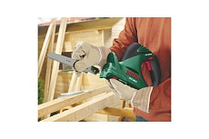 Столярная ножовка Bosch PFZ 500 E 0.603.398.003