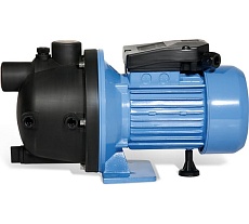 Поверхностный насос Oasis PN 60/42Р 4670004379769