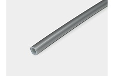 Труба PEXa-EVOH КОНТУР D16x2,2 200м 060500016210