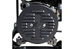 Генератор бензиновый Verton POWER GG2500 01.15815.15816