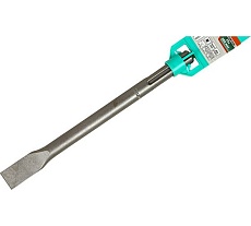 Насадка долото 25х280 мм SDS-max Sturm 9018-SDSM-F25X280
