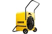 Тепловая пушка Ballu BHP-M2-40 НС-1298566