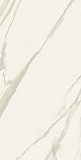 Керамогранит Italon Метрополис Калакатта Голд 60x120 см, 610010002347