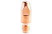 Наконечник E-Cu (10 шт; М8; 1.2 мм) Atlasweld ATL0005-121
