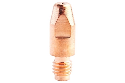 Наконечник E-Cu (10 шт; М8; 1.2 мм) Atlasweld ATL0005-121
