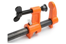 Трубная струбцина Pony Jorgensen PRO 3/4&quot; 19 мм 56