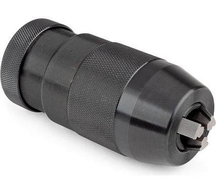 Патрон быстрозажимной 5-20 мм, B22 GSR B04840070