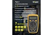 Мультиметр Navigator nmt-mm05-ut33d ut33d+ 93 581 93581