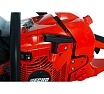 Бензопила Echo CS-550/38RD