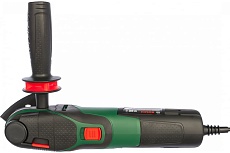Многофункциональный инструмент Bosch PMF 350 CES 0.603.102.220