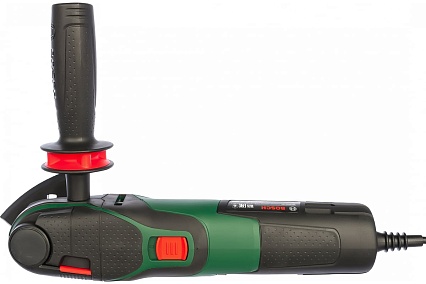 Многофункциональный инструмент Bosch PMF 350 CES 0.603.102.220