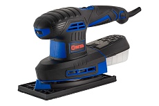 Плоскошлифовальная машина Витязь ПШМ-400 18015022