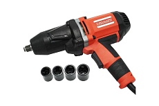 Ударный гайковерт Felisatti ГУ-550 259.5.0.10