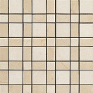 Мозаика Italon Шарм Крим Шик 30.5х30.5 см, 600110000047