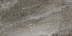 Плитка Laparet Gregory табачная 25х50 см, 34046