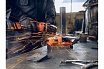 Магнитное зажимное устройство (тиски) Fein versamag 90701003020