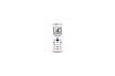 Cплит-система Hyundai H-AR16-07H H-AR16-07H-K