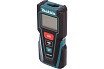 Дальномер Makita LD030P