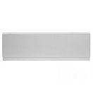 Фронтальная панель для ванны Jacob Delafon Spacio/Sofa 170 x 75