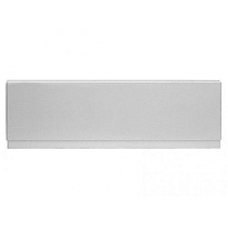 Фронтальная панель для ванны Jacob Delafon Spacio/Sofa 170 x 75