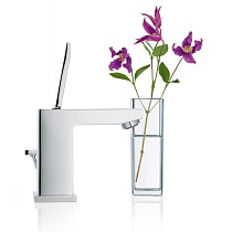 Смеситель для раковины Grohe Eurocube Joy 23656000