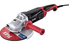 Угловая шлифовальная машина Flex L 21-6 230 391514