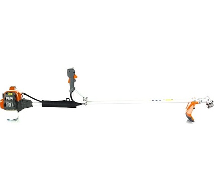 Бензокоса Holzfforma FF541R Pro