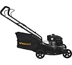 Газонокосилка Habert HBL17C 00-00157580