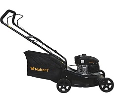 Газонокосилка Habert HBL17C 00-00157580