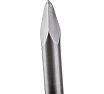 Долото SDS-max (пика; 400 мм) AEG 4932352685