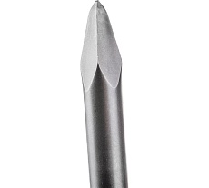 Долото SDS-max (пика; 400 мм) AEG 4932352685