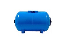 Гидроаккумулятор 100 л для водоснабжения "Аквапром" Aquaprom GA-100