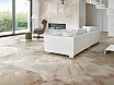 Коллекция плитки Rex Ceramiche Reves De Rex