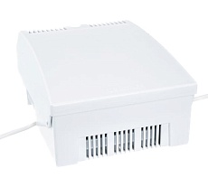 Стабилизатор напряжения для котла Teplocom ST-888 329