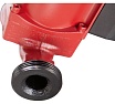Циркуляционный насос ETERNA Engineering ETERNA RA 25-60 eternara_256