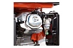Бензиновый генератор Patriot SRGE 6500E 474103070