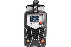 Сварочный инверторный аппарат Ставр САИ-320ЭУ 320А IGBT 9040500496