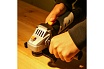 Углошлифовальная машина Deko DKAG650W 063-2200