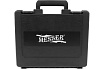Аккумуляторный ударный гайковерт Messer DCW6 1000 Нм, М24, 20 В, 2 Ач 05-41-062